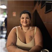 Aulas de química on-line para alunos do ensino médio